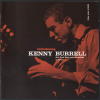 Introducing Kenny Burrell